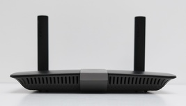 Linksys EA6350 v3 AC1200 Dual-Band Smart Wi-Fi Gigabit Router  image 5