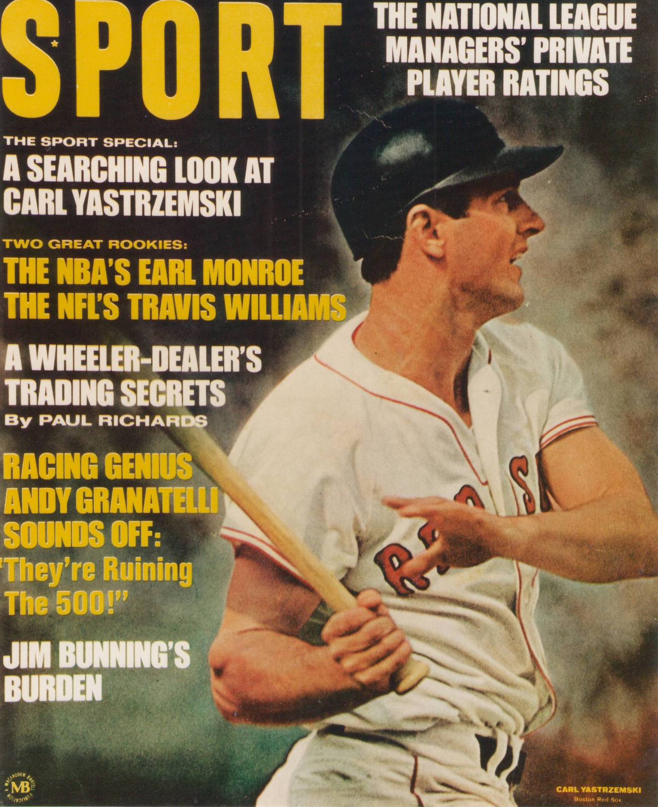 Full-size item image