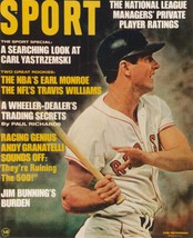 Item image 1 image 1