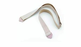 Hollister Adjustable Ostomy Belt, Medium 58cm–109 cm (23&#39;&#39;–43&#39;&#39;) - £13.70 GBP