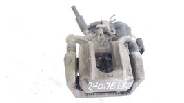 2011 2017 BMW X3 OEM Rear Driver Left Brake Caliper90 Day Warranty! Fast Ship... - £49.77 GBP