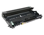 Brother DR360 -Drum Unit - Retail Packaging - £116.43 GBP