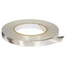 100 INCH ROLL OF LEAD TAPE FOR GOLF CLUBS - $21.18