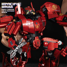 Item image 4