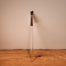 Trish McEvoy Brush #50 - £14.20 GBP