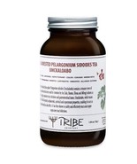 Tribe Skincare Wild Harvested Umckaloabo (Pelargonium Sidoides) Tea - Na... - $27.00