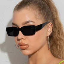 Sophie ~ California Charming Sunglasses - £19.51 GBP