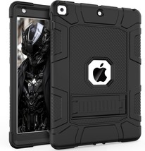 9th Generation Case 8th Generation Case 7th Generation Case Hybrid Shockproof Ru - $41.90