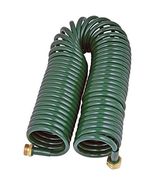 Bounce Back Coil Hose 50&#39; - $821.77 MXN