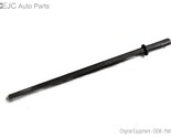 Oil Pump Drive Shaft For 65-67 Oldsmobile 98  7.0  Gas - €17,02 EUR