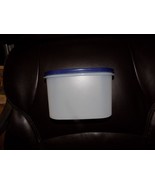 VINTAGE TUPPERWARE OVAL MODULAR MATE 1616-20, 1612-14 EUC - €18,51 EUR VINTAGE TUPPERWARE OVAL MODULAR MATE 1616-20, 1612-14 EUC - €18,51 EUR