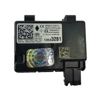 2018-2024 Chevy Traverse LT Keyless Entry System Receiver Module 1352328... - $44.50