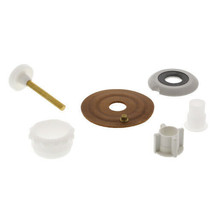 Coyne &amp; Delany Rex Repair Kit R107-1.6AC/1.5AC - $24.80