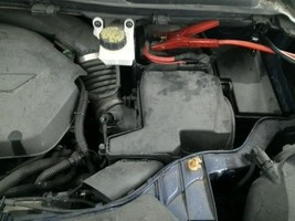 Air Cleaner 1.5L Fits 13-19 ESCAPE 104640262 - $77.52