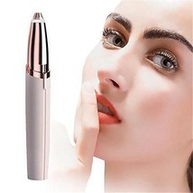 Frame Your Face Eyebrow Shaper - £28.86 GBP