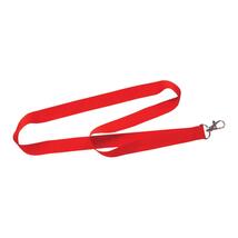 Hillman Polyester Multicolored Decorative Key Chain Lanyard - $10.85