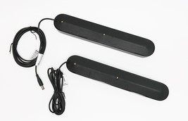 Philips Hue Play 7820230U7 White and Color Smart TV LED Light Bar 2-Pack image 2