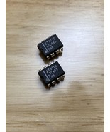 LT LTC485CN8 Lot of 2 - $5.28 CAD