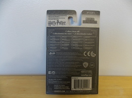 Harry Potter HP2 Harry Potter Nano Metalfigs - $8.00