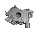 Engine Oil Pump From 2014 Ford Expedition  5.4 9L3E6600AA - £20.00 GBP