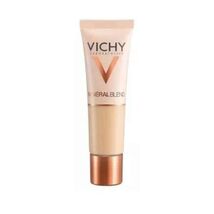 Vichy Mineralblend 16HR Hold Fresh Complexion Hydrating Foundation 30ml ... - $42.20