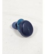 Sony WF-XB700 Wireless In Ear Headphones - Right Side Replacement - Blue  - $535.61 MXN