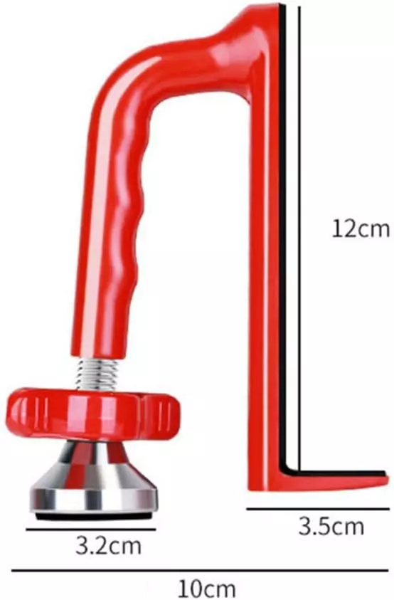 Item image 5