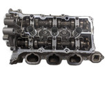 Right Cylinder Head From 2014 Ford Explorer  3.5 DG1E6090AA Rear - $249.95