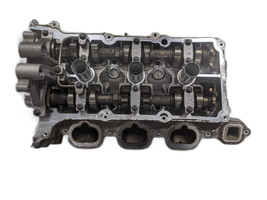 Right Cylinder Head From 2014 Ford Explorer  3.5 DG1E6090AA Rear - £196.54 GBP