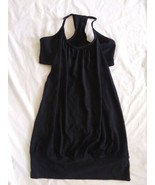 Women&#39;s Lululemon Black No Limit Size 4 Tank Top  K - $25.21 CAD