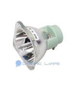 54402 Osram SIRIUS HRI 5R 190W+ HID Stage and Studio Lamp - $144.45