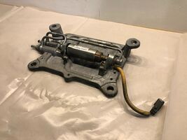 Cummins ISL 8.3 PACCAR Diesel Engine Fuel Transfer Pump 5260632 OEM - $320.00
