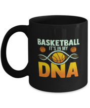 Coffee Mug Funny Basketball Hoopers  - £15.95 GBP