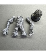 Citadel warhammer Treant Treeman Miniature  Dungeons and Dragons   Fanta... - £34.87 GBP