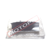 Vespa 597543 Beverly 125 - 250 Right hand sleeve - $22.51 CAD