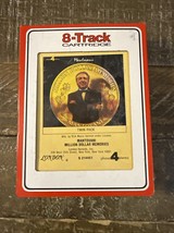 Mantovani Million Dollar Memories 8 Track Tape - $369.94 MXN