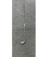 PING ISI-K 5 Iron Right Handed JZ Regular Flex Cushin Orange Dot - $569.29 MXN