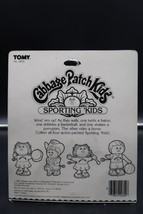 Item image 14