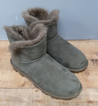 Item image 11