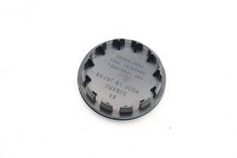15-21 SUBARU WRX WHEEL CENTER CAP E3141 image 7