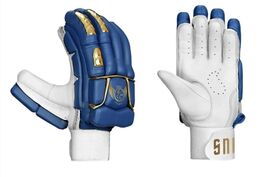SNICK GOLDBLUE batting gloves - $59.99