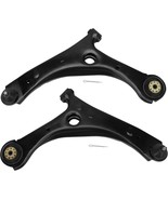DRIVESTAR MS251001 MS251002 fit 2008-2013 for Chrysler Town and Country, - $197.98