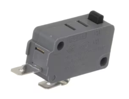 Frigidaire G5T16, 241689106 Microswitch, Dispenser, SPST - $514.58 MXN