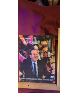 Its a small world Walt Disney book [BOK10201] - $1,114.87 MXN
