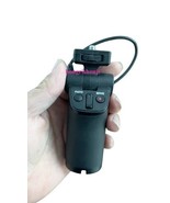 Used SONY VCT-SGR1 Shooting Grip -Black - $39.50