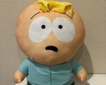 Jumbo Large Plush South Park Butters Stotch Character 18” New - $59.99