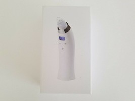 Blackhead Remover Pore Vacuum - $9.90