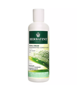 Herbatint Royal Cream Regenerating Conditioner 8.79 fl oz - $41.01 CAD