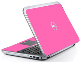LidStyles Standard Laptop Skin Protector Decal Dell Inspiron 15R image 7