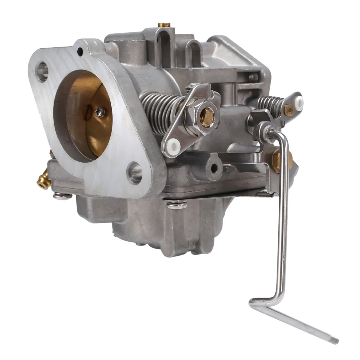 3200-964J0-000 Boat Carburetor y for  Outd Motor DT30 E13 E40 40 2-Strok... - $190.69